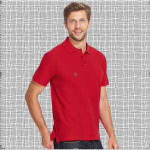 Polo Ανδρικό